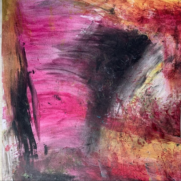 ✨ Art Prints - Picture 4 of 6